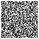 QR code with Best Deal Appliance Service contacts
