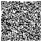 QR code with Chandelier Furniture Boutique contacts