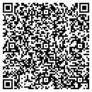 QR code with Nevada Anderson contacts