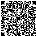 QR code with Best Deal Appliance Service contacts