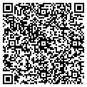 QR code with A1 Coatings contacts