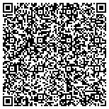 QR code with Beach Racing Custom Motorcycles contacts