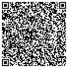 QR code with Lake Mitchell Campground contacts
