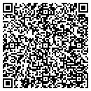 QR code with Beaumont Motorcycles LLC contacts