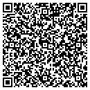 QR code with Blake Appliance Service contacts