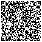 QR code with Andreasen & Associates contacts
