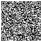 QR code with Lakeshore Golf & Rv Resort contacts
