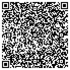 QR code with Addiction Fashion Boutique contacts