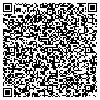 QR code with Mountain West Telecommunications Inc contacts