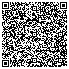 QR code with Bob's Appliance Service & Parts contacts