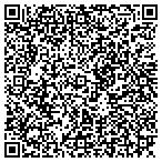QR code with Larry's Giant Subs Of St Augustine contacts