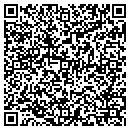 QR code with Rena Ware Intl contacts