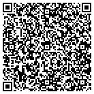 QR code with Larry And Diana Collins contacts