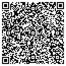 QR code with Johnson's Washateria contacts