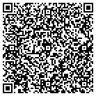QR code with Boston Contract Drilling Co contacts