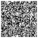 QR code with Account contacts