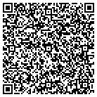QR code with Newmark Grubb Knight Frank contacts