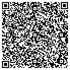QR code with Cook's Custom Cabinetry Inc contacts