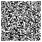 QR code with National Communications Systems Inc contacts