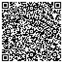 QR code with Advanced Surfaces contacts