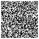 QR code with Lazy J Rv Park & Kampground contacts