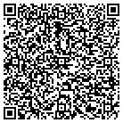 QR code with Bike Smart Motorcycle Training contacts