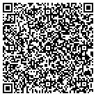 QR code with Newmark Grubb Knight Frank contacts