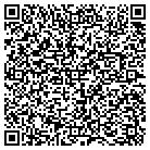 QR code with Larry's Lunchbox Delicatessen contacts
