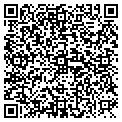 QR code with 24 Hour Laundry contacts