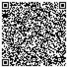 QR code with Larry's Time Out Deli contacts