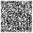 QR code with Juvenile Justice Department contacts