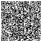 QR code with All in One Inc in Auburn al contacts