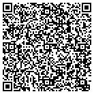 QR code with Alvin And Dusty Elbert contacts