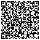 QR code with Margalli Law Office contacts