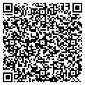 QR code with All Aluminium L L C contacts