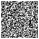 QR code with Latin Mundo contacts