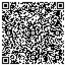 QR code with Assist U L L C contacts