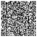 QR code with Mitchell Koa contacts