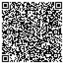 QR code with Cape Cod Appliance contacts