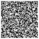 QR code with Cortazzo Arna Inc contacts