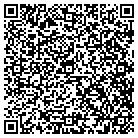 QR code with Mike Durfee State Prison contacts