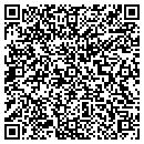 QR code with Laurie's Deli contacts