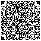 QR code with Mountain View Campgroud contacts