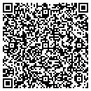 QR code with Auto Boutique LLC contacts