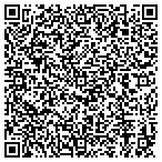 QR code with Cecilio Home Appliances Sales & Service contacts