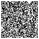 QR code with Nix Real Estate contacts