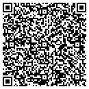QR code with C A & J Economic Development contacts