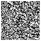 QR code with Millers Online Superstore contacts