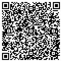 QR code with Call ME contacts