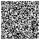 QR code with Jensen Beach Shell contacts